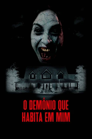 O Demônio que Habita em Mim (2025)
