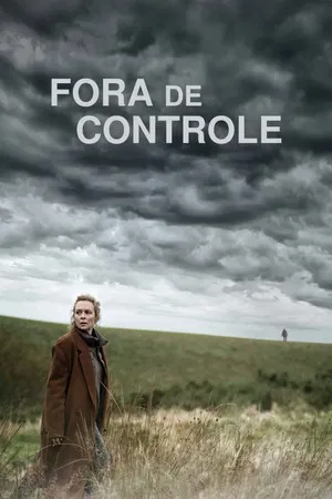 Fora de Controle (2024)