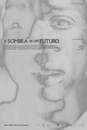 A Sombra de Um Futuro (2025)