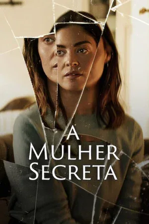 A Mulher Secreta (2026)