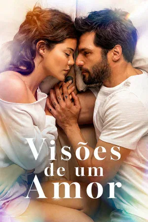 Visões de um Amor (2026)